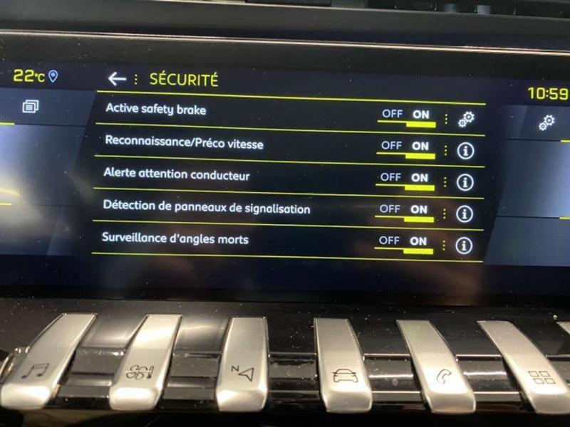 Image thumb annonce 15