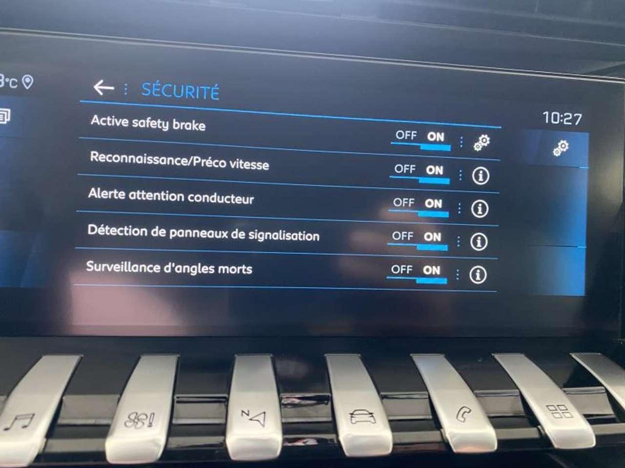 Image annonce 16