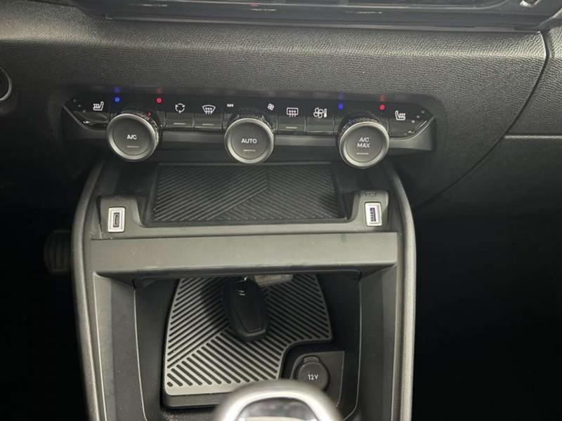 Image thumb annonce 12