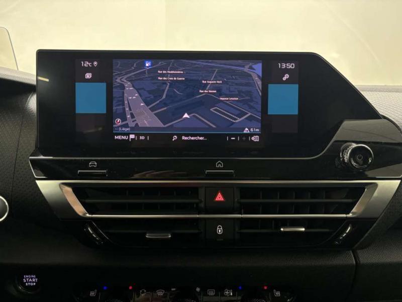 Image thumb annonce 13