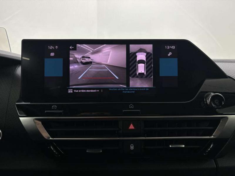 Image thumb annonce 15