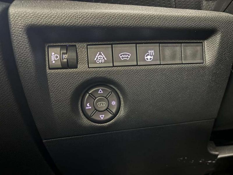 Image thumb annonce 16