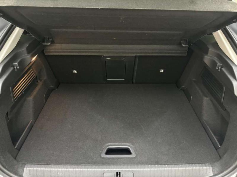 Image thumb annonce 17