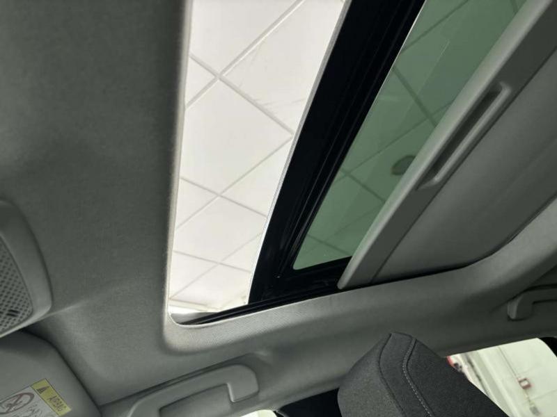 Image thumb annonce 18