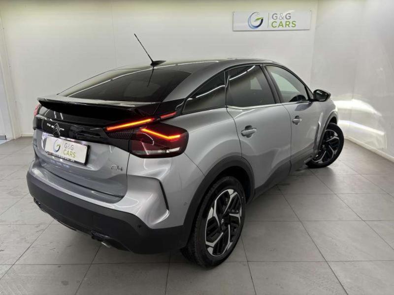 Image thumb annonce 3