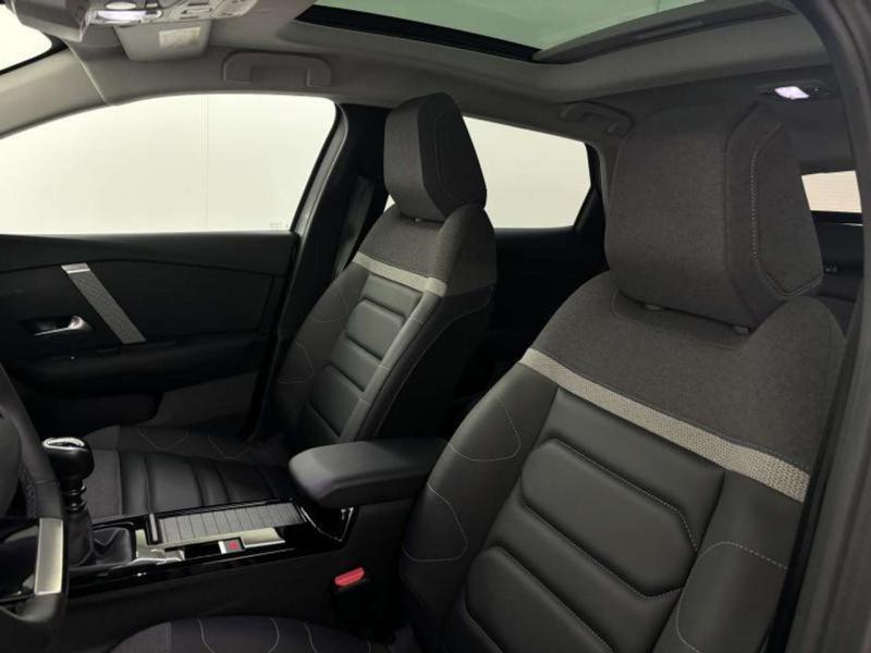 Image thumb annonce 7