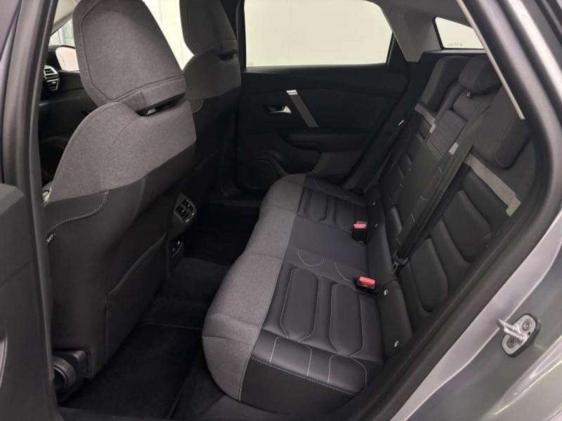 Image thumb annonce 8