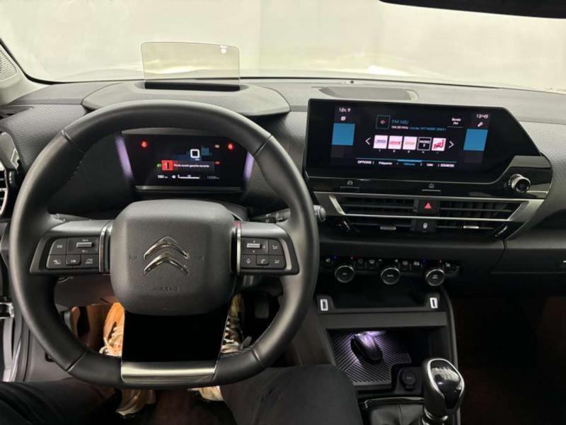 Image thumb annonce 9