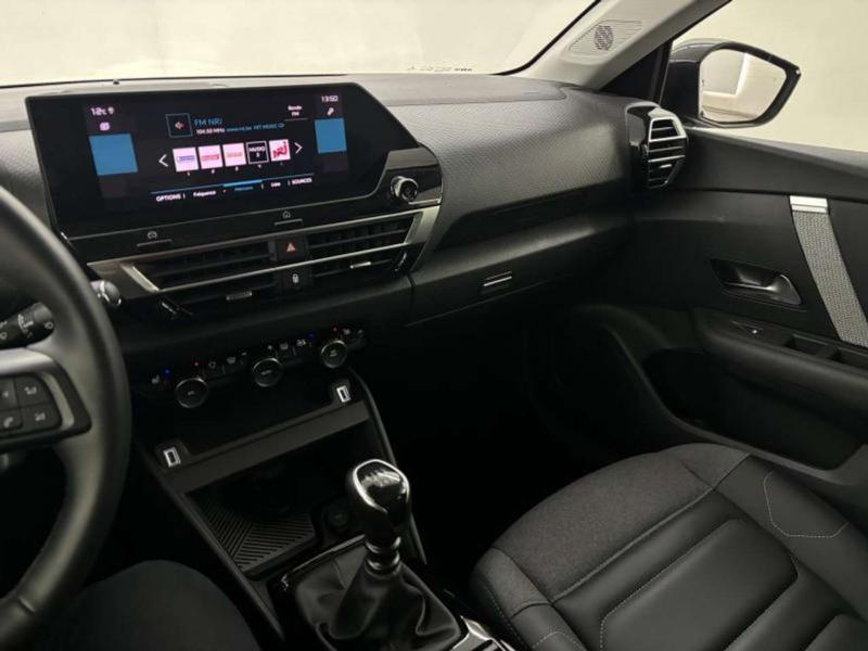 Image thumb annonce 10