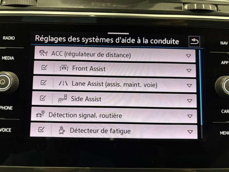 Image thumb annonce 22