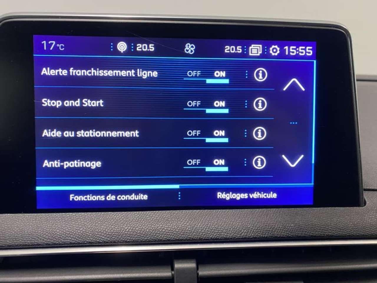Image annonce 15