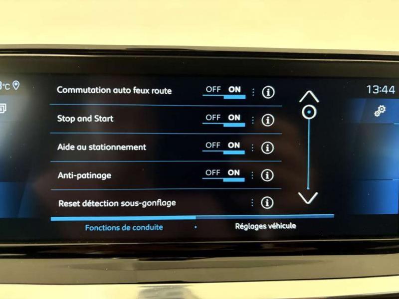 Image thumb annonce 16