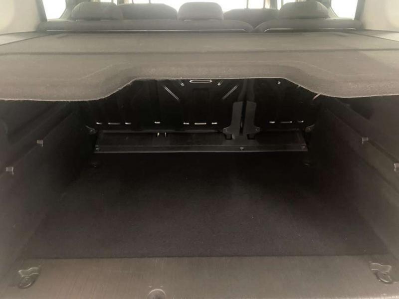 Image thumb annonce 18