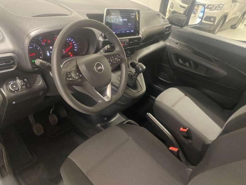 Image thumb annonce 9