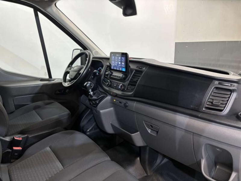 Image thumb annonce 2