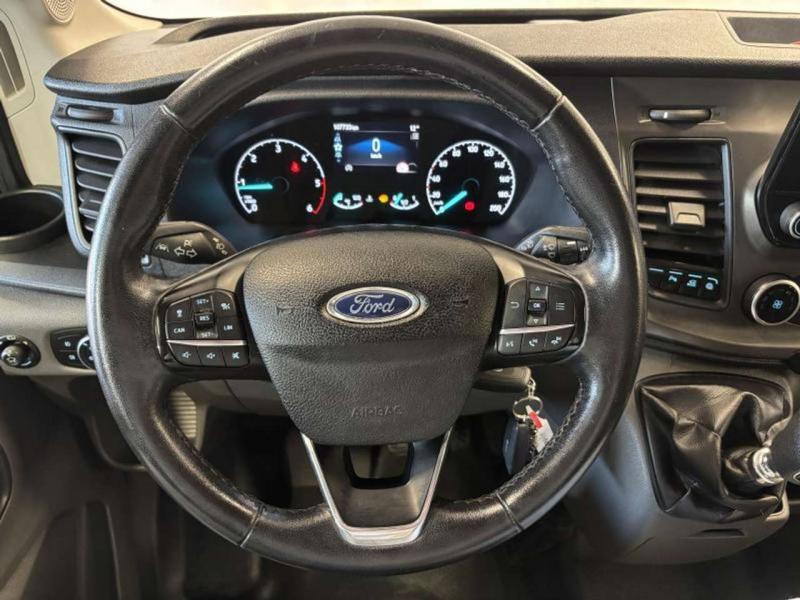 Image thumb annonce 11