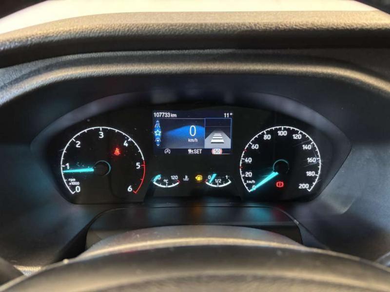 Image thumb annonce 12