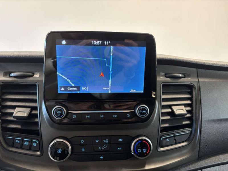 Image thumb annonce 13