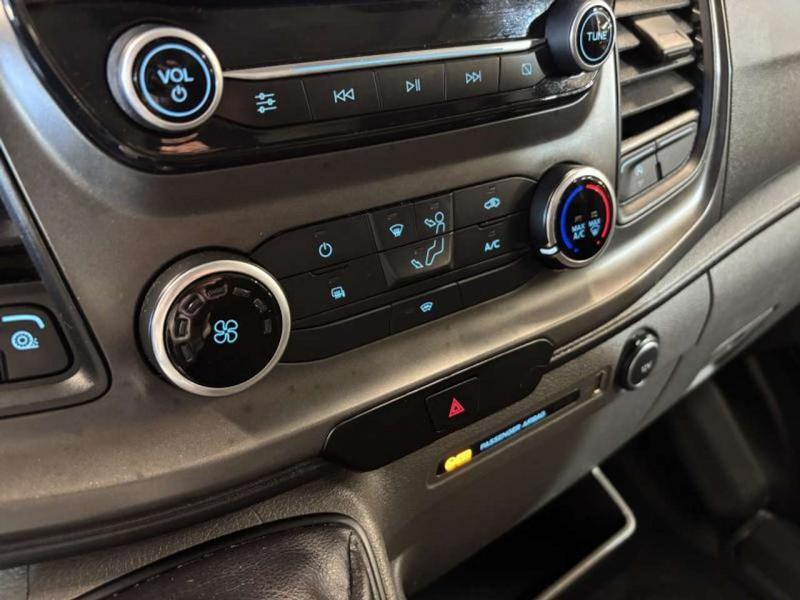 Image thumb annonce 14