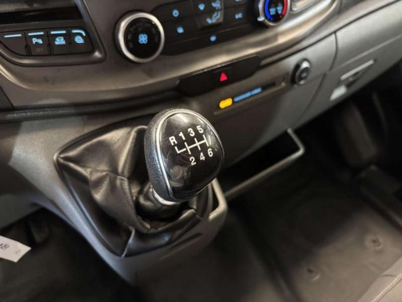 Image thumb annonce 15