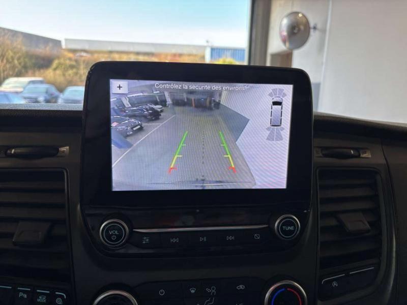 Image thumb annonce 16