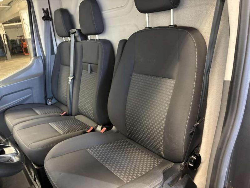 Image thumb annonce 17