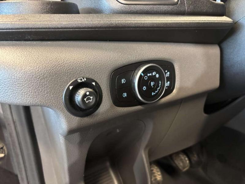 Image thumb annonce 18