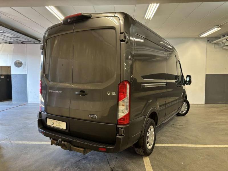 Image thumb annonce 3