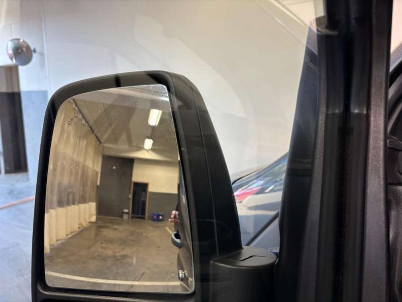 Image thumb annonce 22