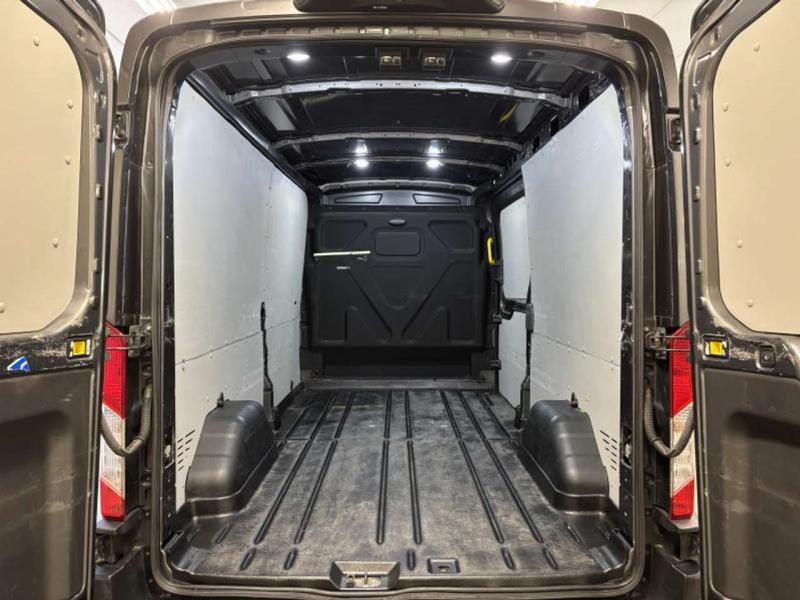 Image thumb annonce 23