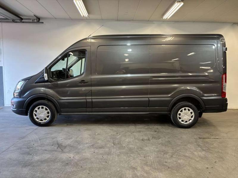 Image thumb annonce 6