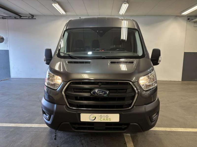 Image thumb annonce 7