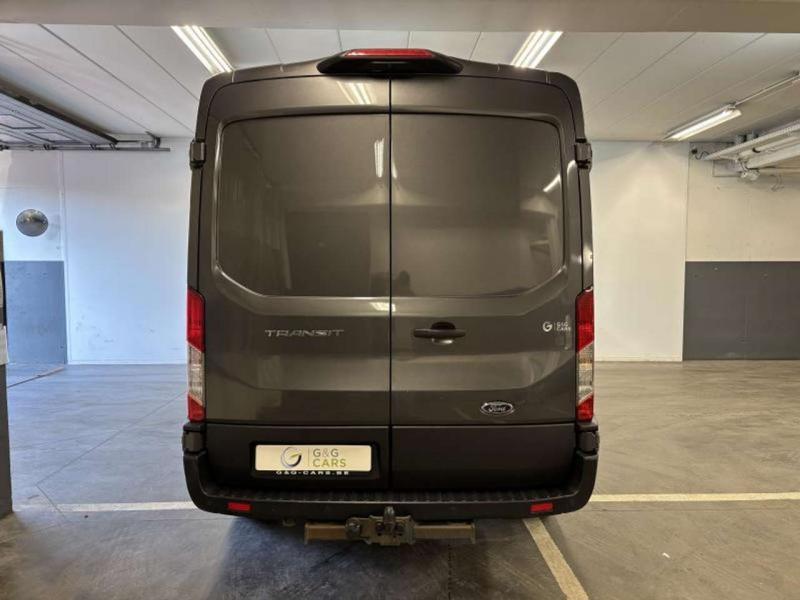 Image thumb annonce 8