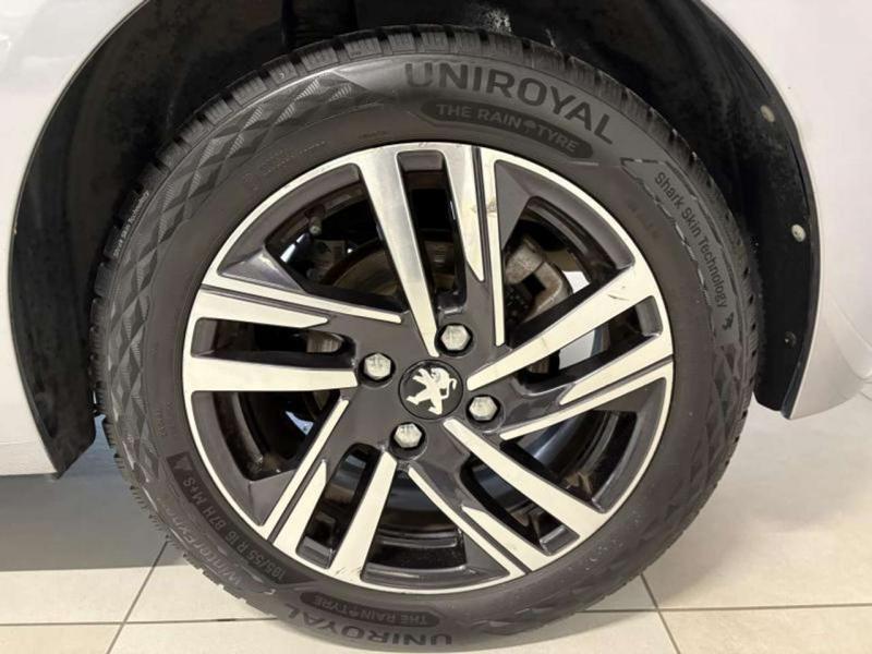 Image thumb annonce 16