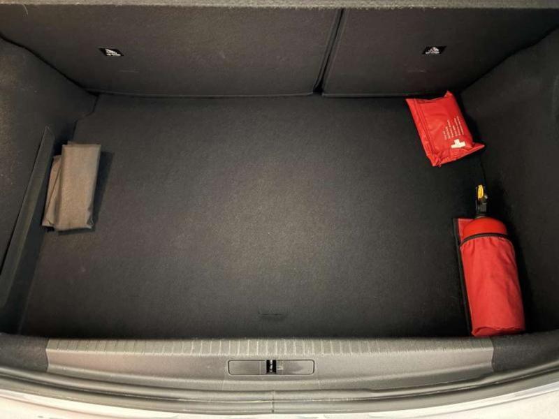 Image thumb annonce 17