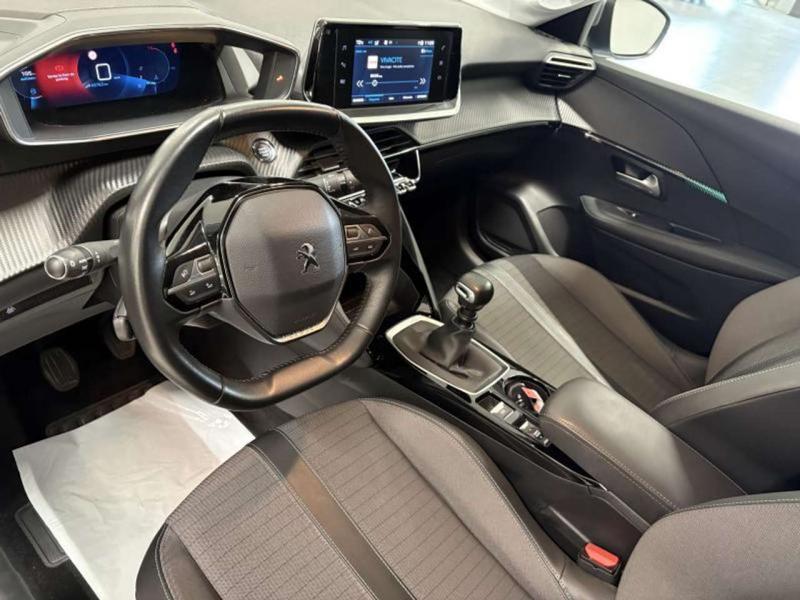 Image thumb annonce 9