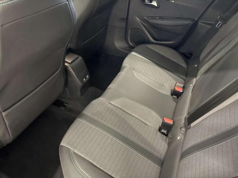 Image thumb annonce 10