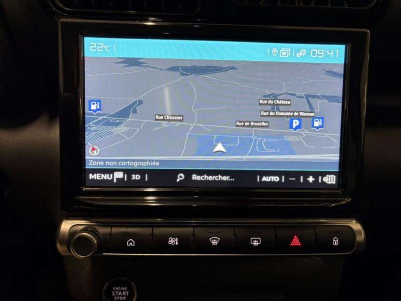 Image thumb annonce 12