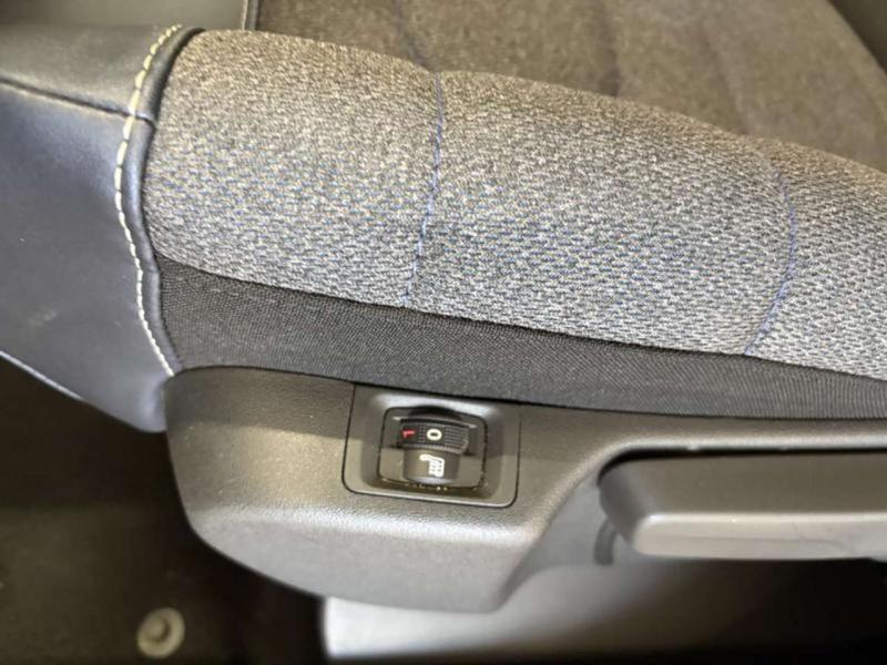 Image thumb annonce 13