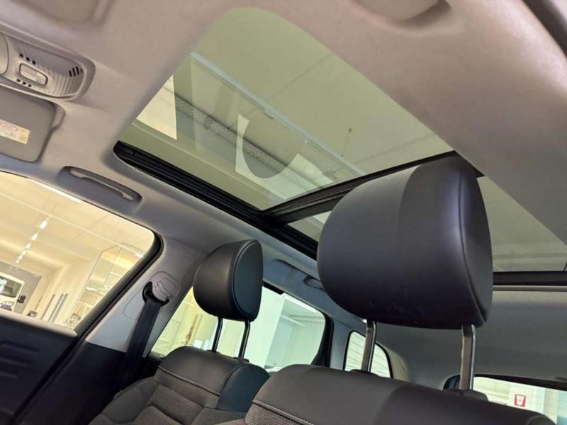 Image thumb annonce 15