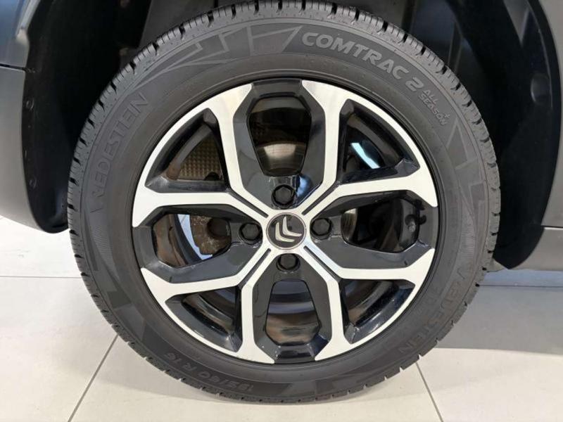 Image thumb annonce 20