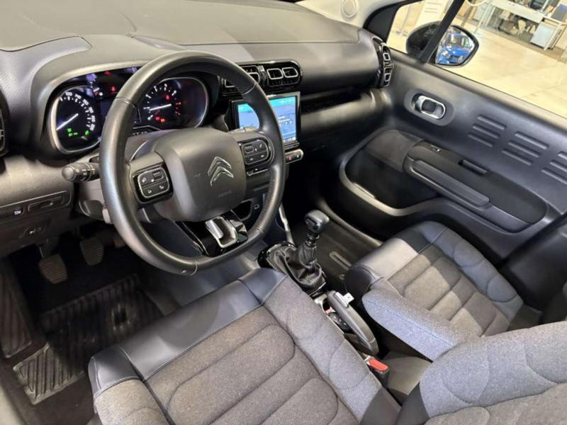 Image thumb annonce 9