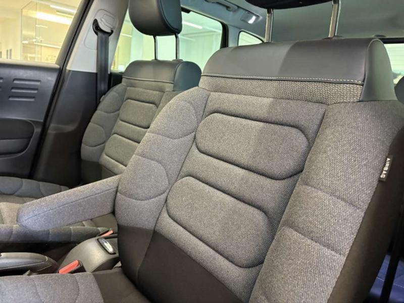 Image thumb annonce 10