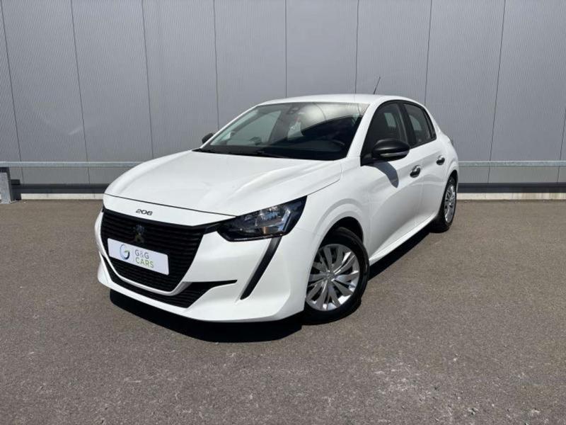 Image thumb annonce 1