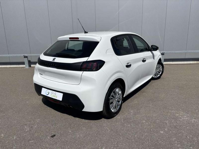 Image thumb annonce 2