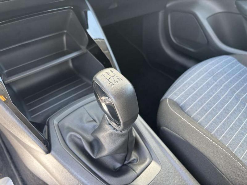 Image thumb annonce 11