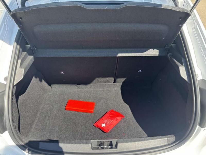 Image thumb annonce 12