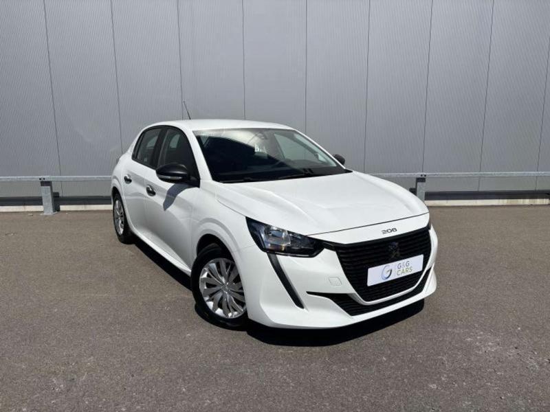 Image thumb annonce 3