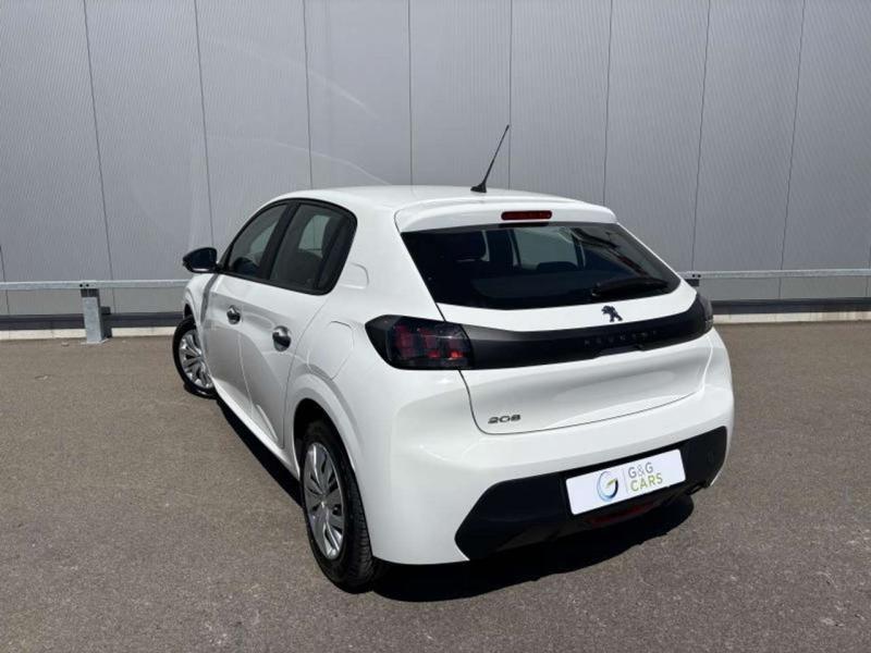 Image thumb annonce 4