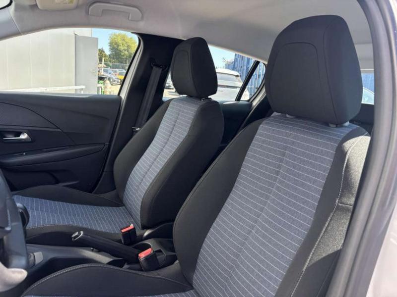 Image thumb annonce 7